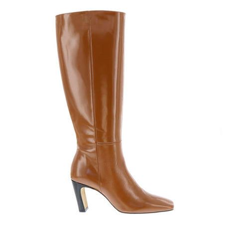 Neo 'AG-24563' / Caramel