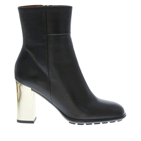 Neo 'AG-24574' / Negro