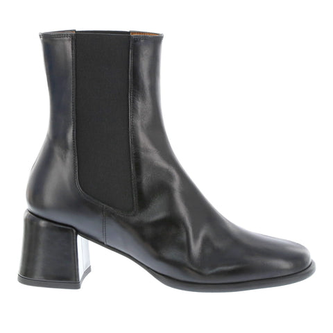 Neo 'AG-24580' / Negro/Negro
