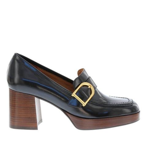 Neo 'AG-24590' / Negro