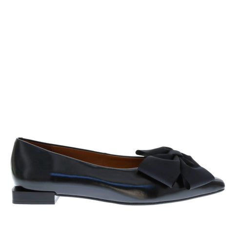 Neo 'AG-24631' / Negro