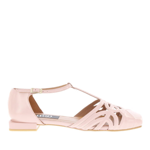 Neo 'AG-25001' / Rosa