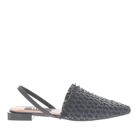 Neo 'AG-25009' / Negro/Negra