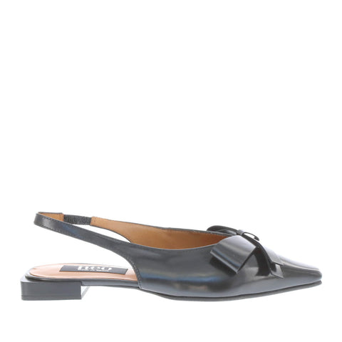 Neo 'AG-25010' / Negro