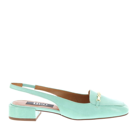 Neo 'AG-25020' / Aqua/Oro