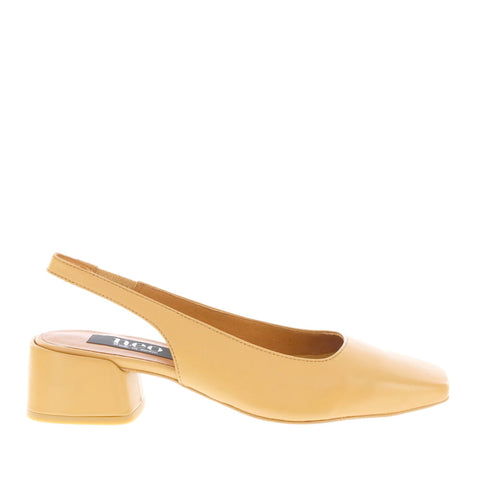 Neo 'AG-25030' / Camel
