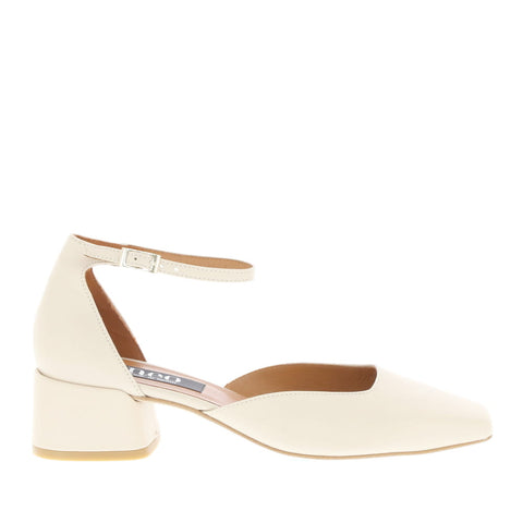 Neo 'AG-25032' / Ivory