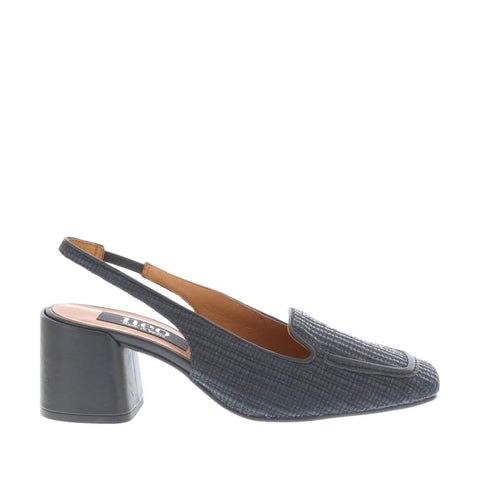 Neo 'AG-25041' / Negro/Negro