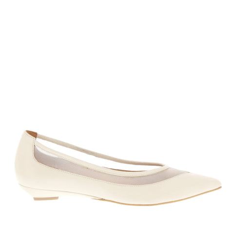 Neo 'AG-25046' / Ivory/C-02
