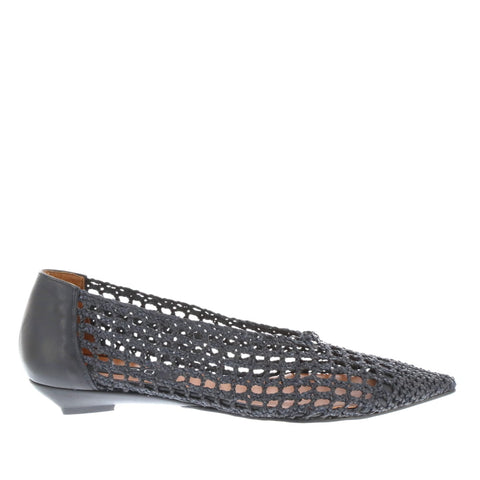 Neo 'AG-25047' / Negro/Negro