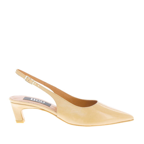 Neo 'AG-25048' / Honey