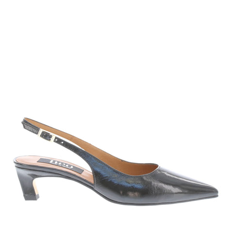 Neo 'AG-25048' / Negro