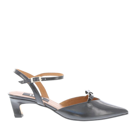 Neo 'AG-25050' / Negro
