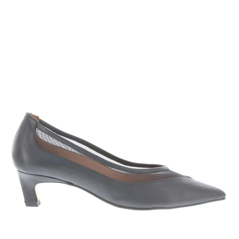 Neo 'AG-25052' / Negro/Negro