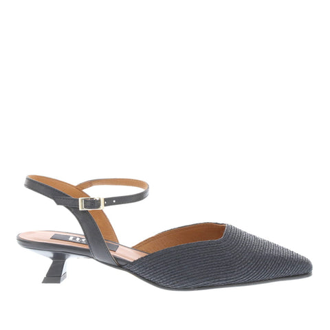 Neo 'AG-25057' / Negro/Negro