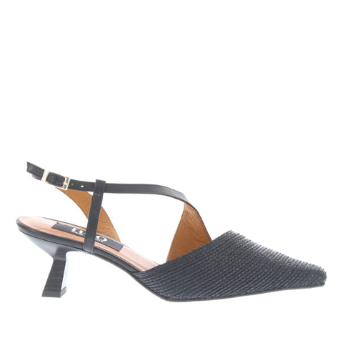 Neo 'AG-25062' / Negro/Negro