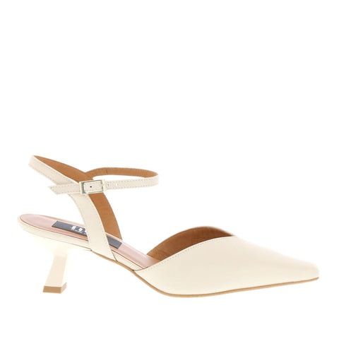 Neo 'AG-25064' / Ivory