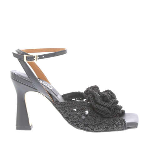 Neo 'AG-25074' / Negro/Negro