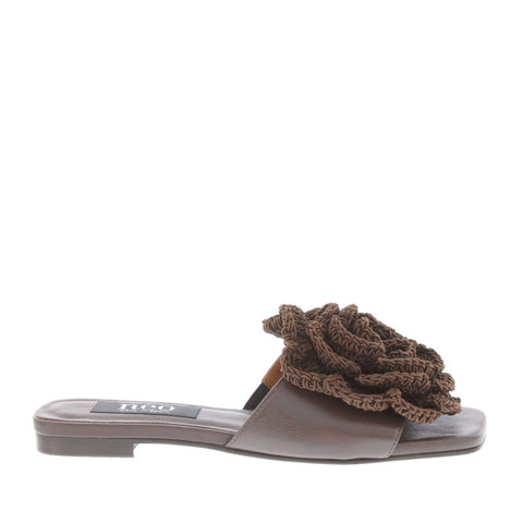 Neo 'AG-25082' / Chesnut/Testa