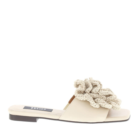 Neo 'AG-25082' / Ivory/Ivory