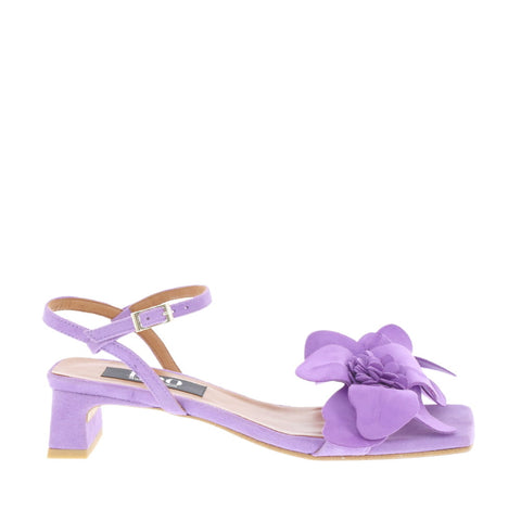 Neo 'AG-25084' / C Violet/454 Violet