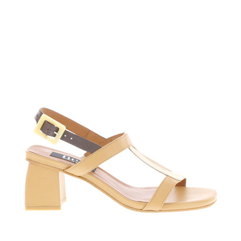 Neo 'AG-25120' / Nirv-Ivory-Ches