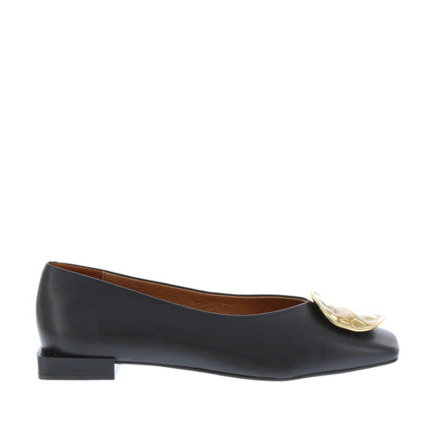 Neo 'AG-25502' / Negro
