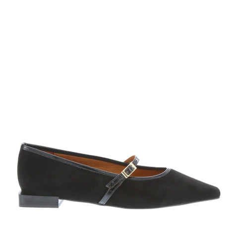 Neo 'AG-25514' / Negro/Negro