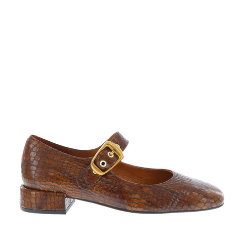 Neo 'AG-25519' / Cuero