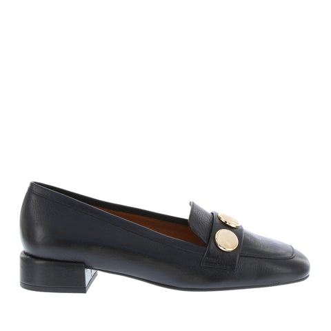 Neo 'AG-25523' / Negro