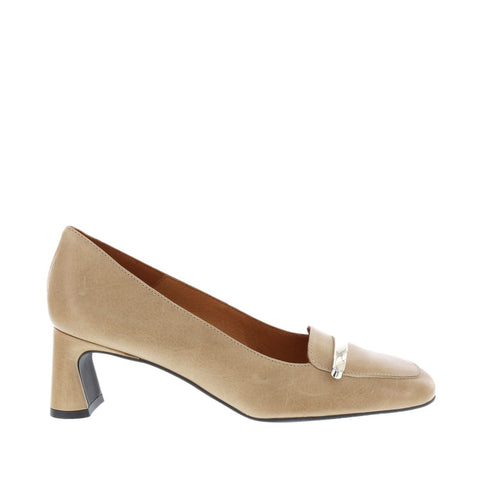 Neo 'AG-25524' / Taupe