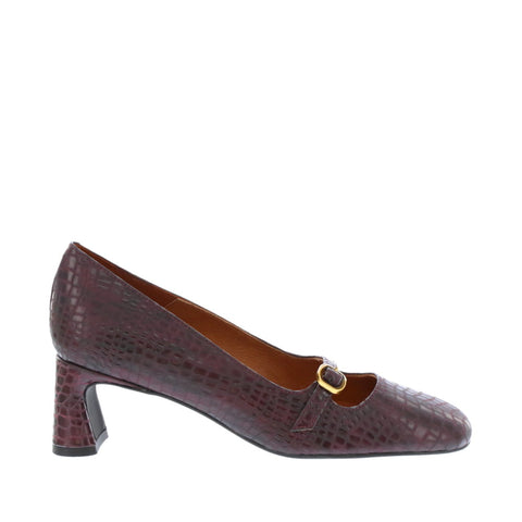 Neo 'AG-25526' / Wine