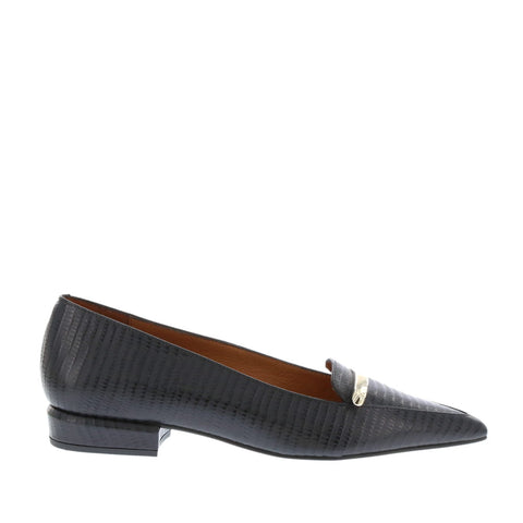 Neo 'AG-25530' / Negro