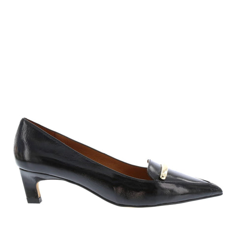 Neo 'AG-25535' / Negro