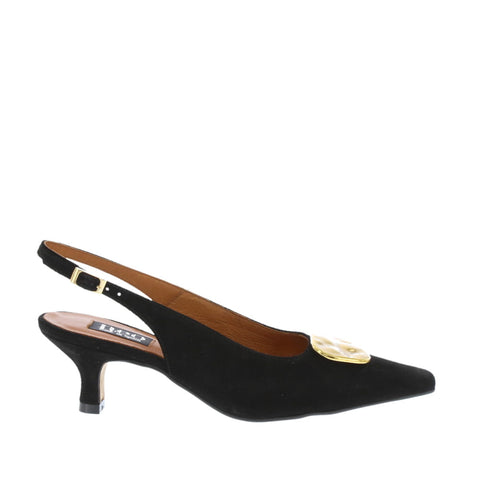 Neo 'AG-25547' / Negro