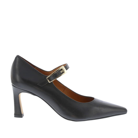Neo 'AG-25553' / Negro