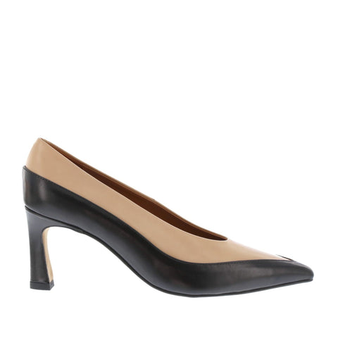 Neo 'AG-25555' / Negro/Arena