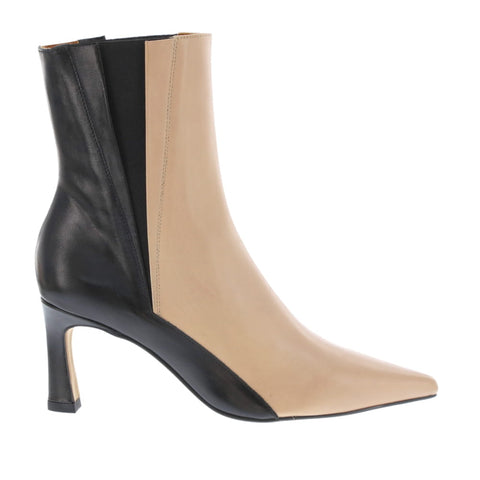 Neo 'AG-25556' / Arena/Negro