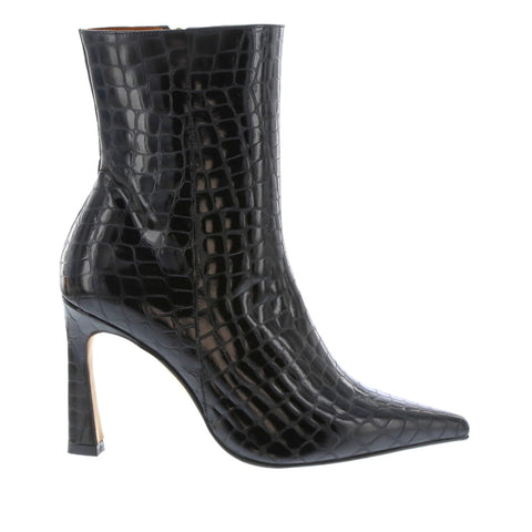 Neo 'AG-25560' / Negro