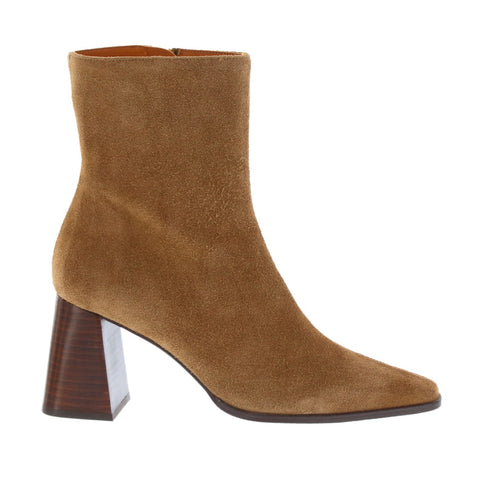 Neo 'AG-25572' / Camel