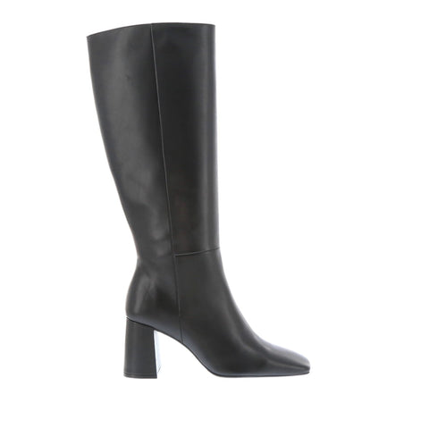 Neo 'AG-25580' / Negro