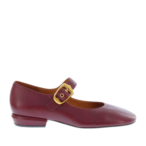 Neo 'AG-25585' / Borgogna