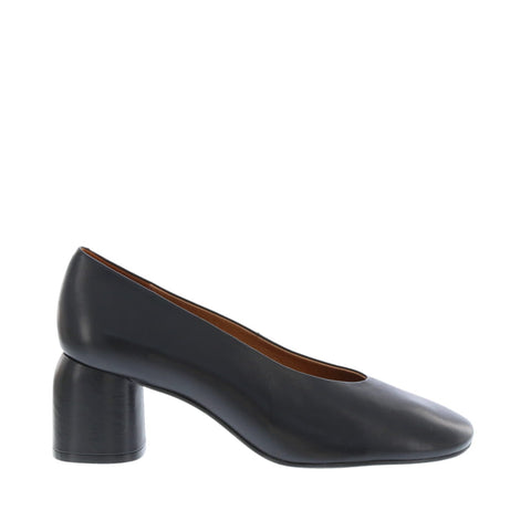 Neo 'AG-25588' / Negro