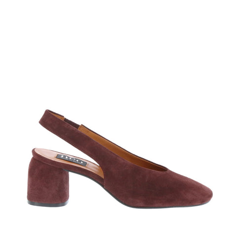 Neo 'AG-25589' / Medoc
