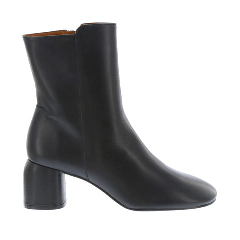 Neo 'AG-25592' / Negro