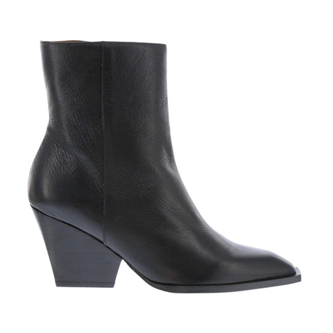 Neo 'AG-25605' / Negro