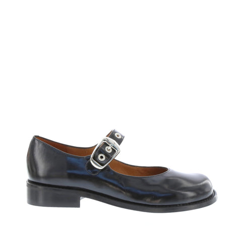 Neo 'AG-25610' / Negro
