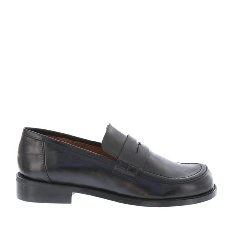Neo 'AG-25611' / Negro