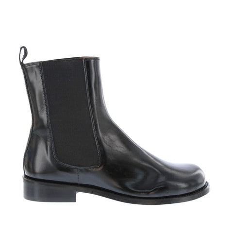 Neo 'AG-25614' / Negro/Negro