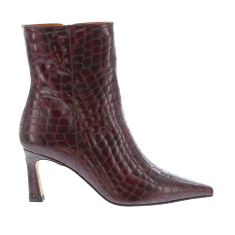 Neo 'AG-25618' / Wine